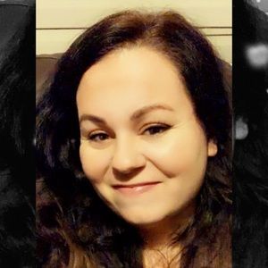 Meet your Posher, Aimee